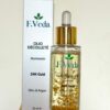 Face Oil (Olio Decollete)
