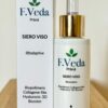 Face Serum (Sireo Viso)